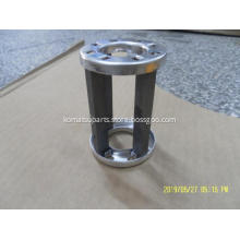 CAT 65C FILTER-MAGNETIC CHALLENGER 8S 9129